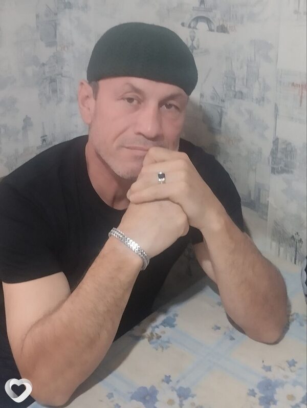 Мироша