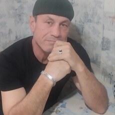 Сёма