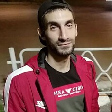 Иван
