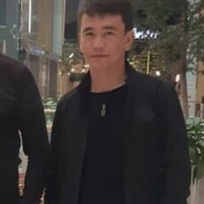 Витя