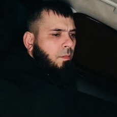 Остап