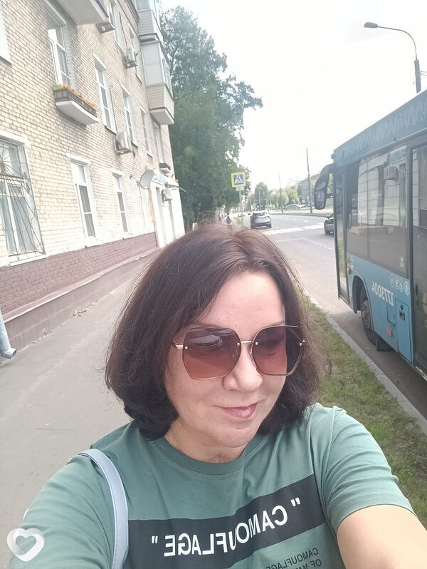 Жанна