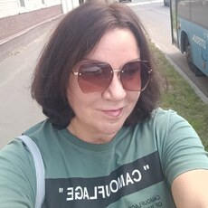 Жанна