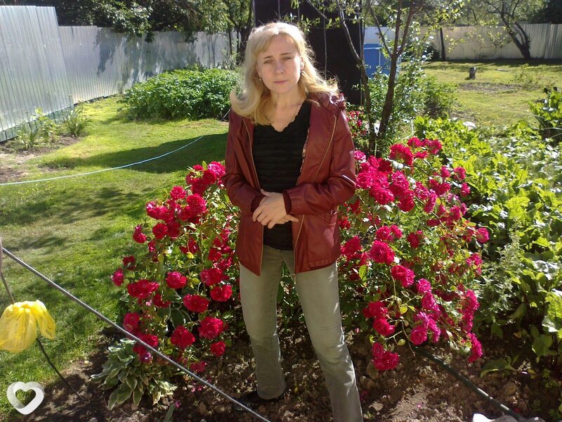 Ангелина