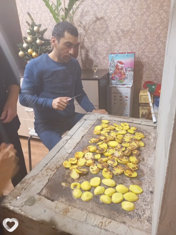 Артур