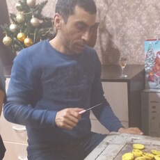 Артур