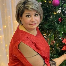 Василиса