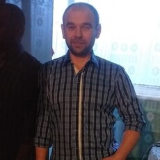 Гриша