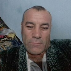 Афанасий