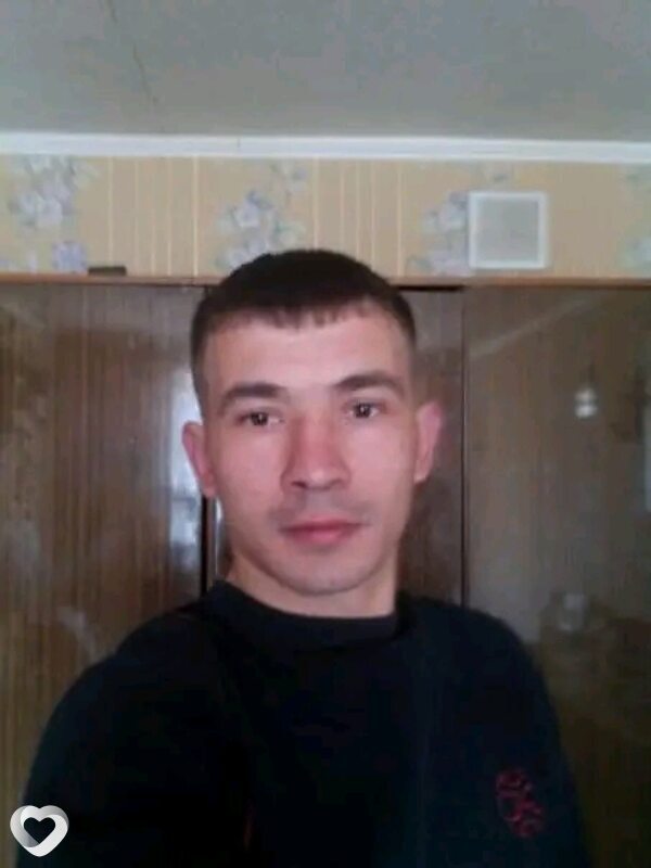 Данила