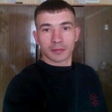 Данила