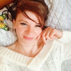Лина