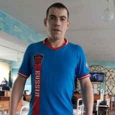 Олег