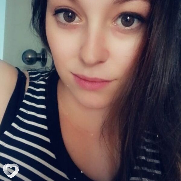 Татьяна