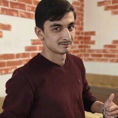 Кирилл