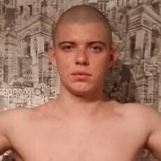 Нестор