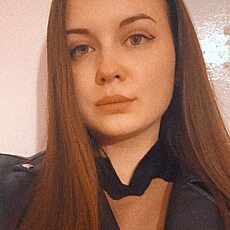 Мила