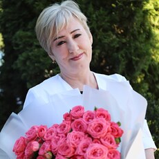 Оксана