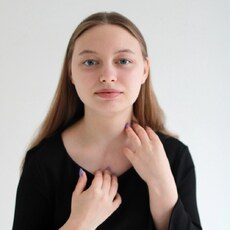 Даша