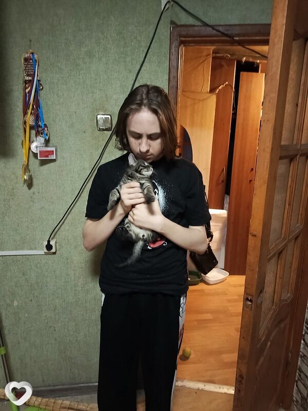 Кузьма