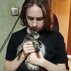 Сеня