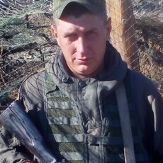 Вася