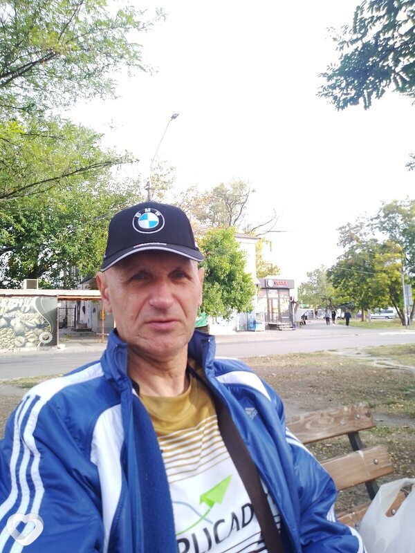Анатолий