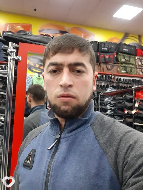 Платон