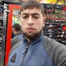 Платон