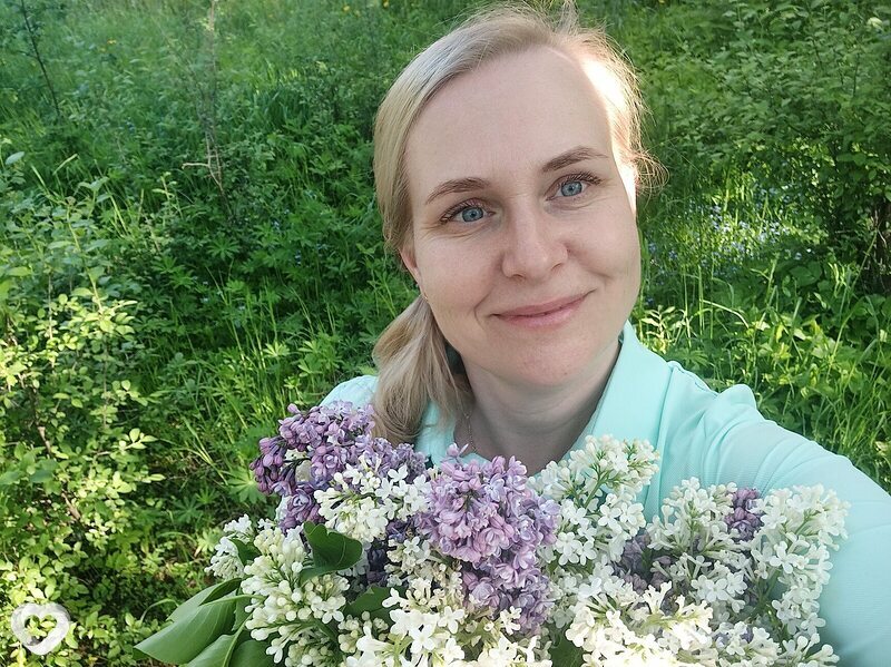 Зина