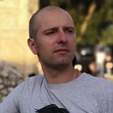 Артурик