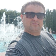Богдан