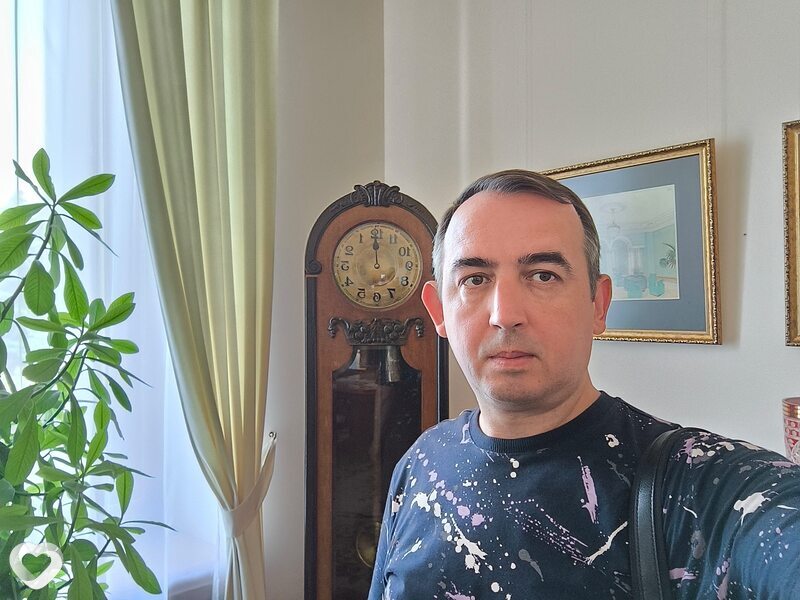 Давид