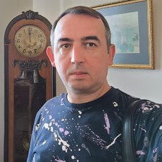 Давид