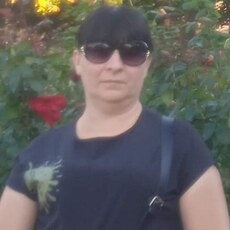 Алиса