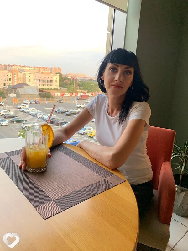 Злата