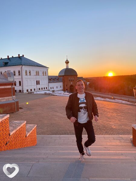 Филипп