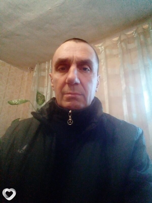 Яша