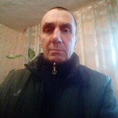 Яша