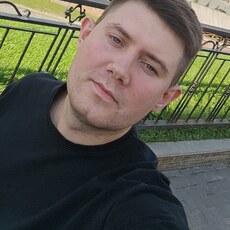Илья