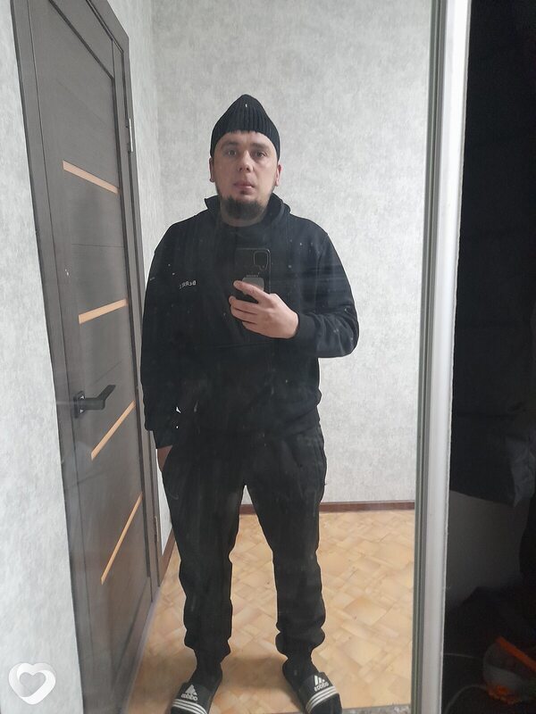 Ратмир
