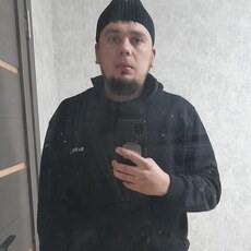 Ратмир