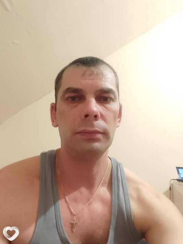 Григорий