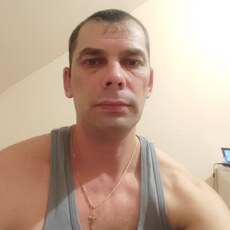 Григорий