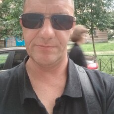 Марик