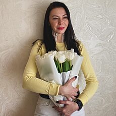 Катя