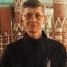 Пётр