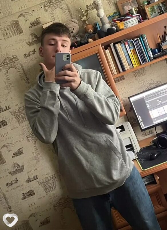 Юрий