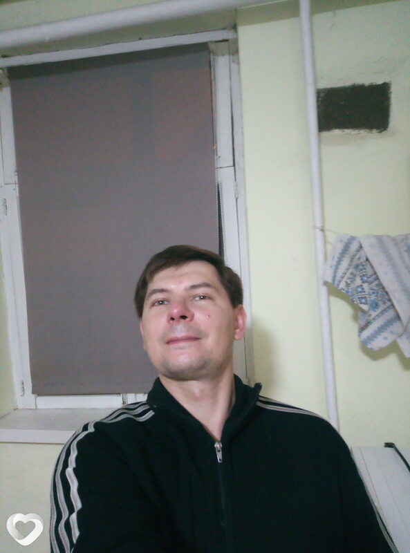 Кузя