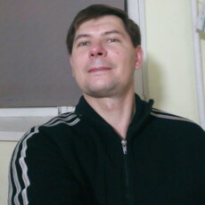 Кузя